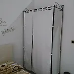 Alloggio in famiglia Parthenope's Nest