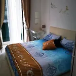 Alloggio in famiglia Parthenope's Nest *