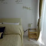 Parthenope's Nest Alloggio in famiglia Napoli