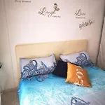 Parthenope's Nest